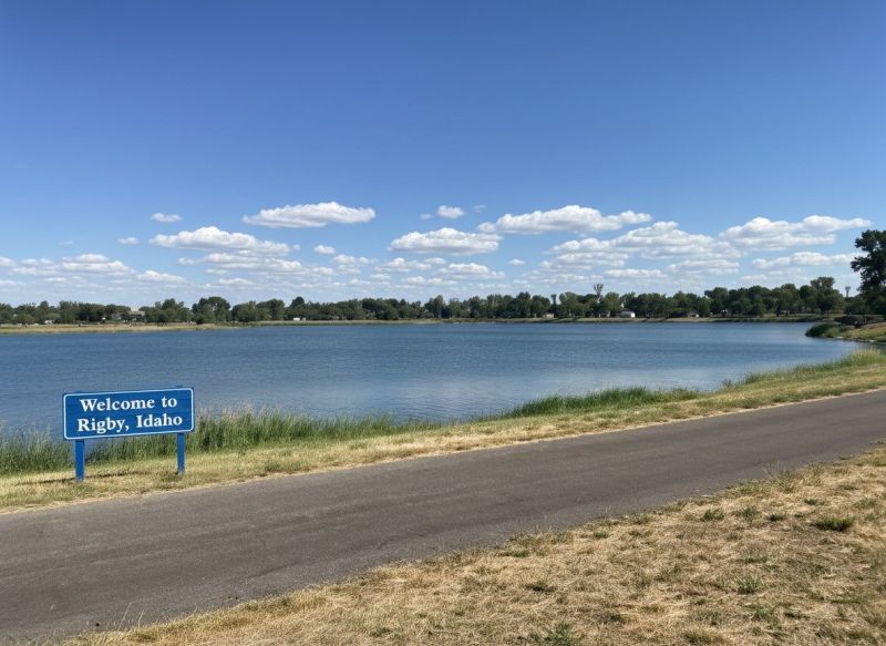 Best Bathroom Remodeling pros in Brentwood, CA