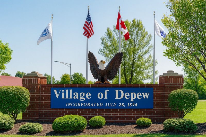 Best Bathroom Remodeling pros in Oakley, CA