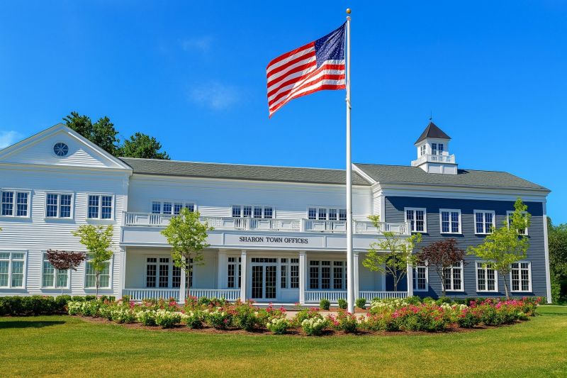 Best Bathroom Remodeling pros in Martinez, CA